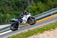 Brno;event-digital-images;motorbikes;no-limits;peter-wileman-photography;trackday;trackday-digital-images